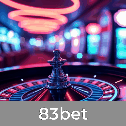 83bet: Valor Inigualável em Promoções Imperdíveis!