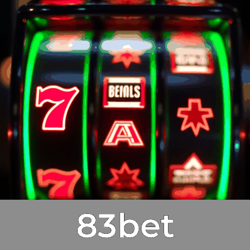 83bet: Apostas Fáceis e Funcionais no Seu App