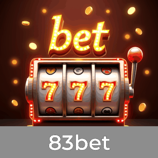 83bet: Apostas Fáceis e Funcionais no Seu App