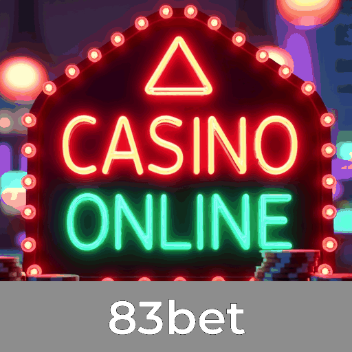 83bet: Descubra o Processo de Login Rápido e Seguro