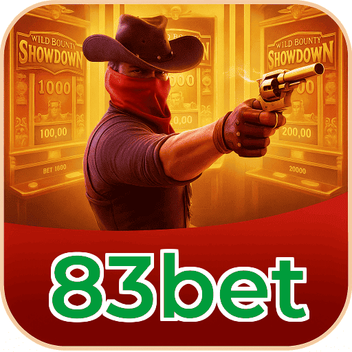 83bet: Seu Cassino Online Seguro e Premiado