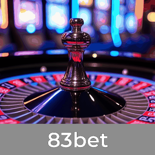 83bet: Valor Inigualável em Promoções Imperdíveis!