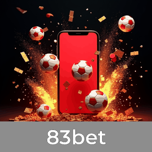 83bet: Experiência Imersiva com Jogos de Mesa ao Vivo