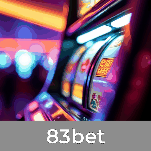 83bet.com - Plataforma de Apostas Online Segura e Confiável - 83bet