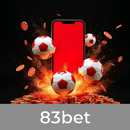 Descubra a Experiência de Roleta Brasileira no 83bet - Seu Casino VIP
