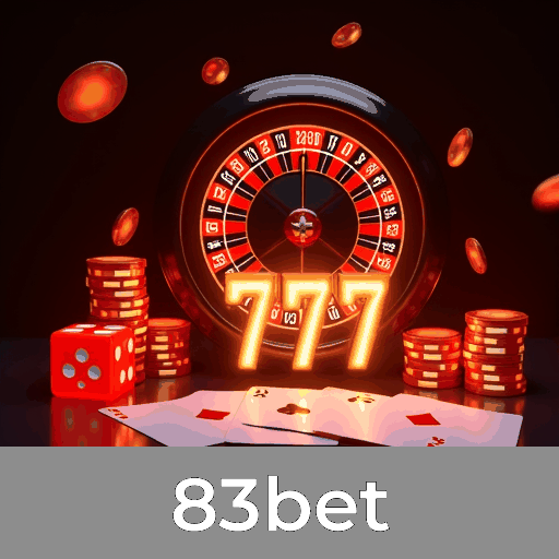83bet: Experimente a Emoção Instantânea do Crash com Altos Multiplicadores