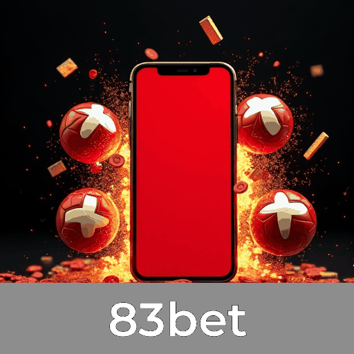 83bet: Especialista em apostas esportivas focadas nos esportes brasileiros