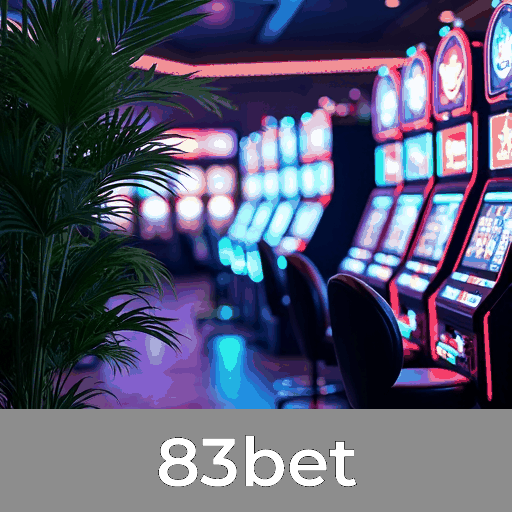 83bet: Experimente a Emoção Instantânea do Crash com Altos Multiplicadores